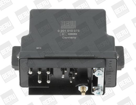 Beru GR075 -  -