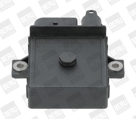 Beru GSE104 -  -
