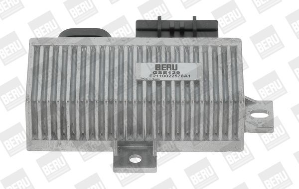 Beru GSE129 -  -