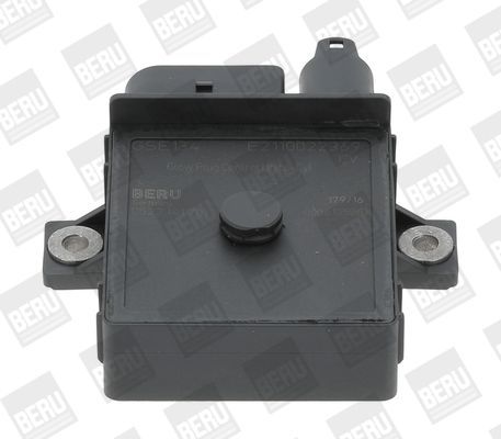 Beru GSE134 -  -