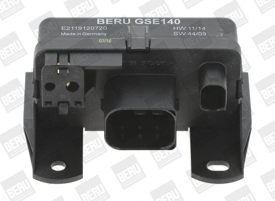 Beru GSE140 -  -