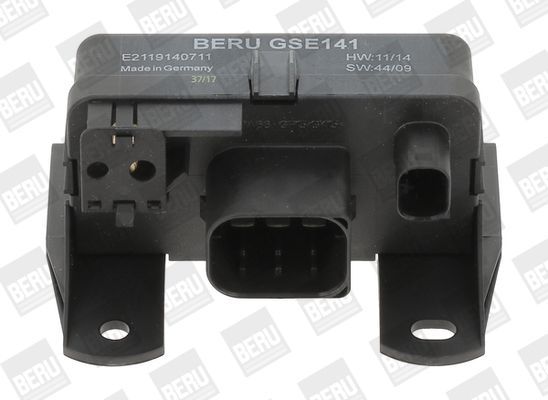 Beru GSE141 -  -