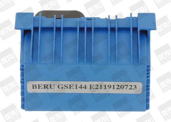 Beru GSE144 -  -