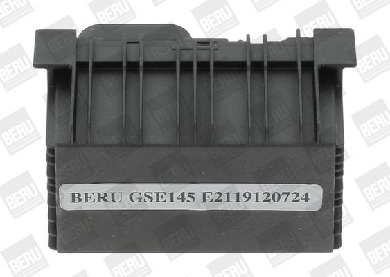 Beru GSE145 -  -