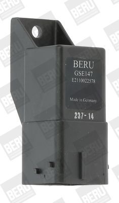 Beru GSE147 -  -