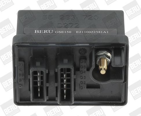 Beru GSE150 -  -