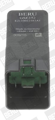 Beru GSE152 -  -