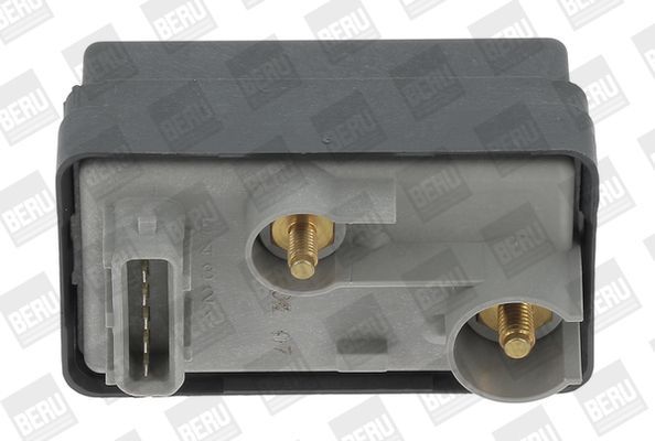 Beru GSE153 -  -