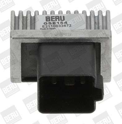 Beru GSE154 -  -