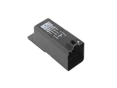 Beru GSE183 -  -