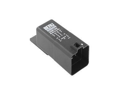Beru GSE184 -  -
