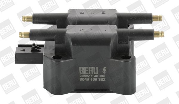 Beru ZS382