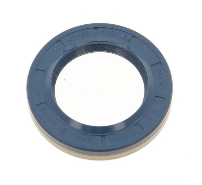 Corteco 01019150B -  -
