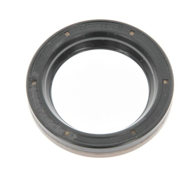 Corteco 01019154B -  -