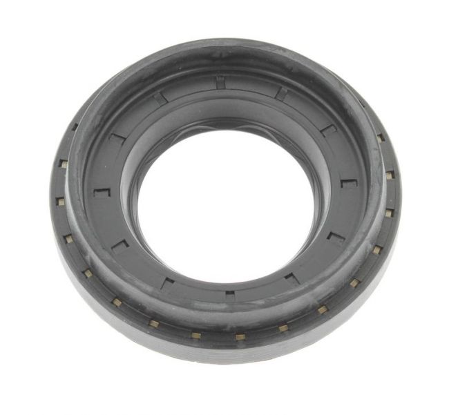 Corteco 01019449B -  -