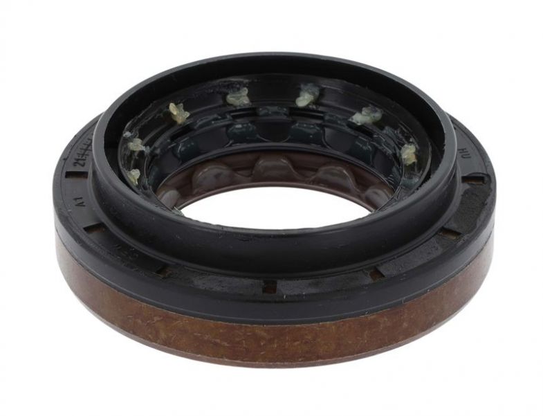 Corteco 01019478B -  -