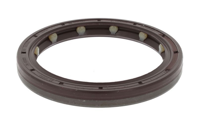 Corteco 01019480B -  -