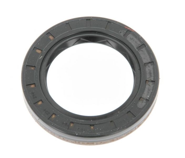 Corteco 01020317B -  -
