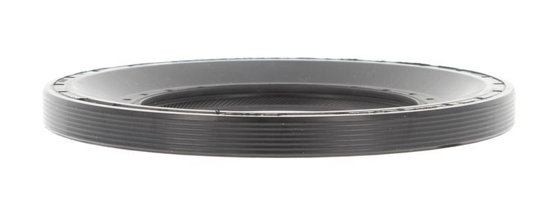Corteco 01020537B -  -