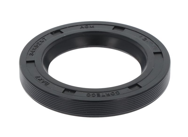Corteco 01025607B -  -
