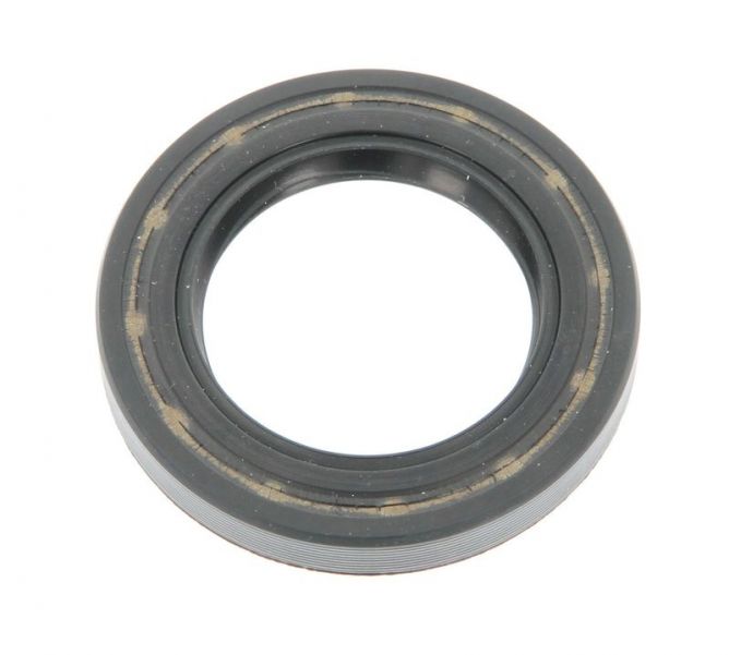 Corteco 01025619B -  -