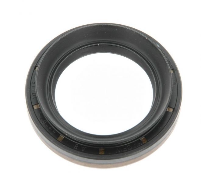 Corteco 01025620B -  -