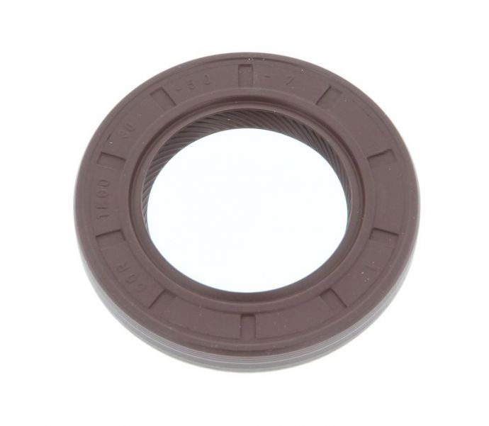 Corteco 01025674B -  -