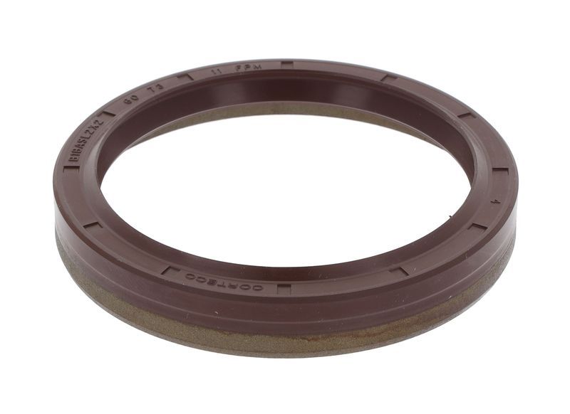 Corteco 01026325B -  -