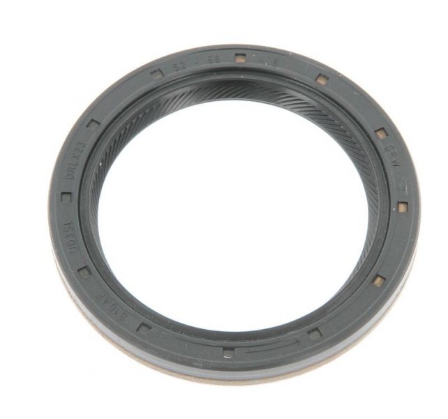 Corteco 01026401B -  -