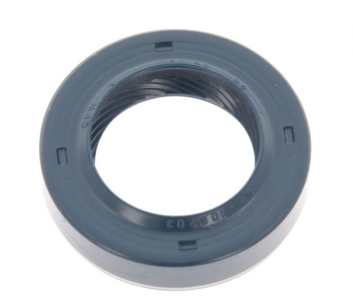 Corteco 01026490B -  -