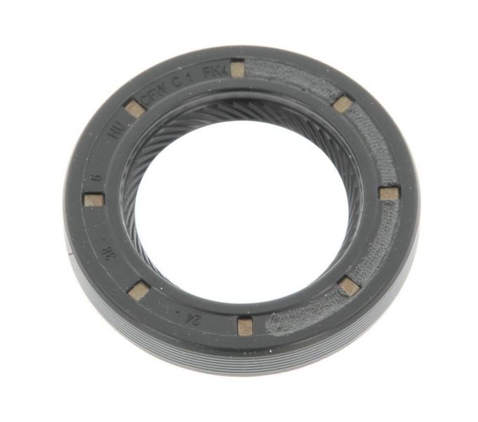 Corteco 01026708B -  -
