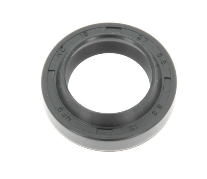 Corteco 01026910B -  -