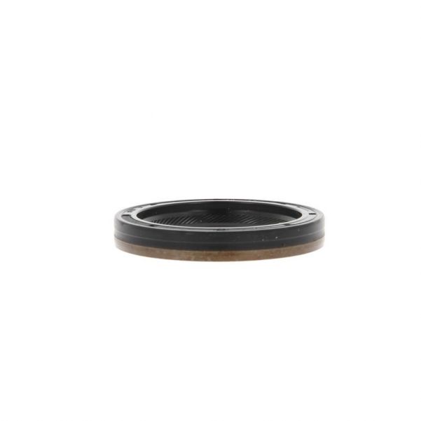 Corteco 01027959B -  -
