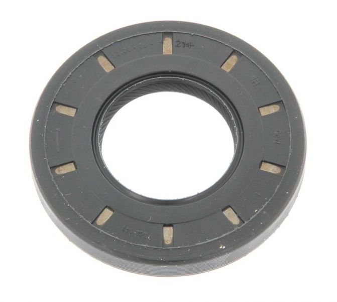 Corteco 01029132B -  -