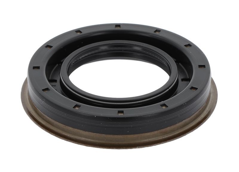 Corteco 01029803B -  -
