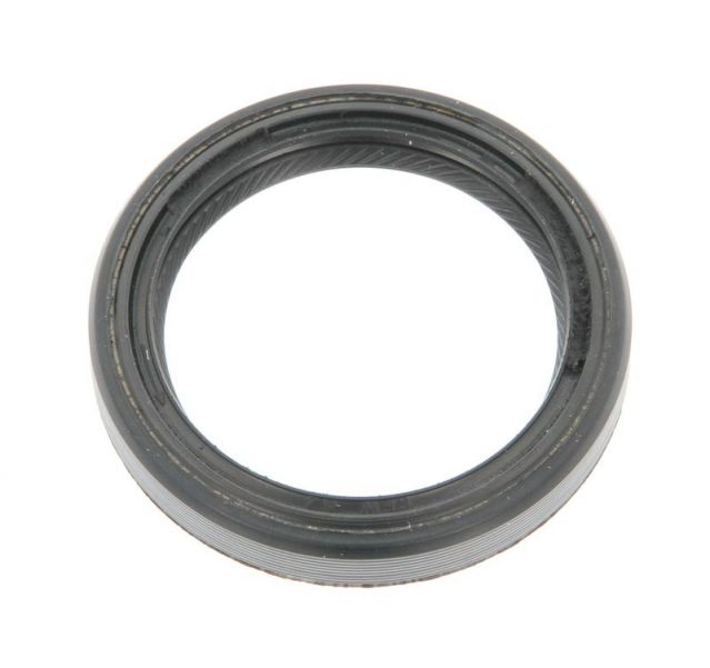 Corteco 01030125B -  -