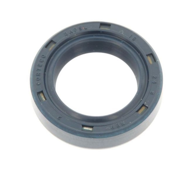 Corteco 01031067B -  -