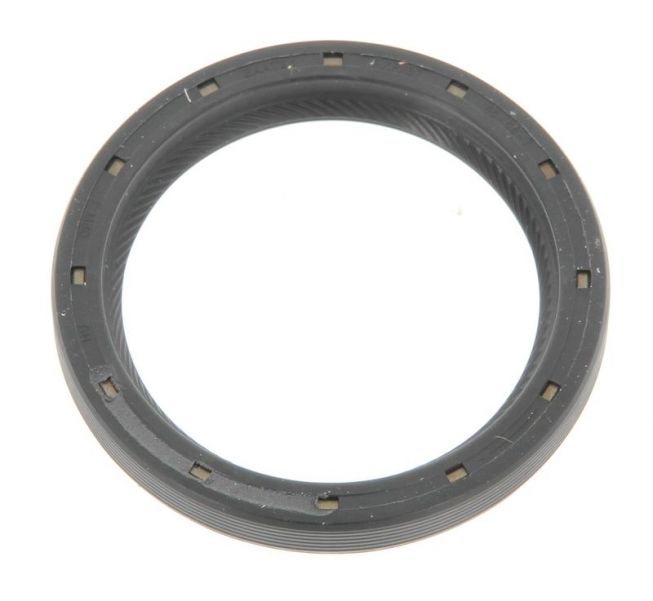 Corteco 01031573B -  -