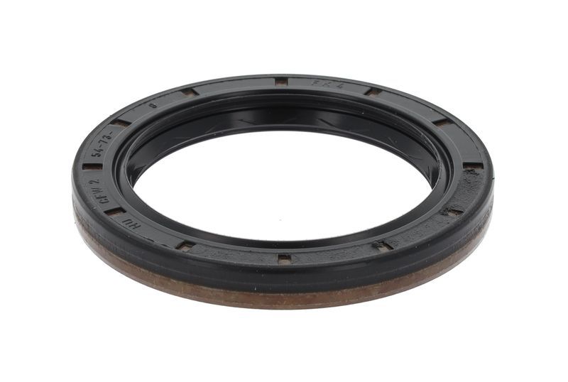 Corteco 01031574B -  -