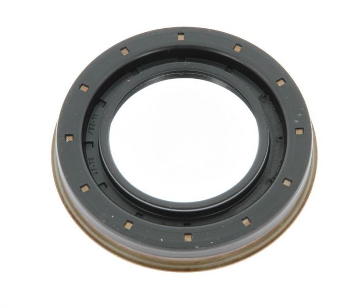 Corteco 01031603B -  -