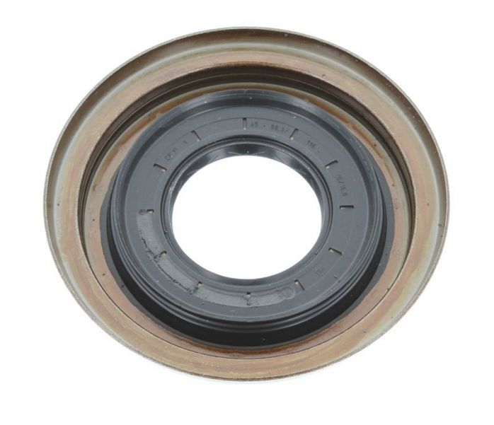 Corteco 01031604B -  -