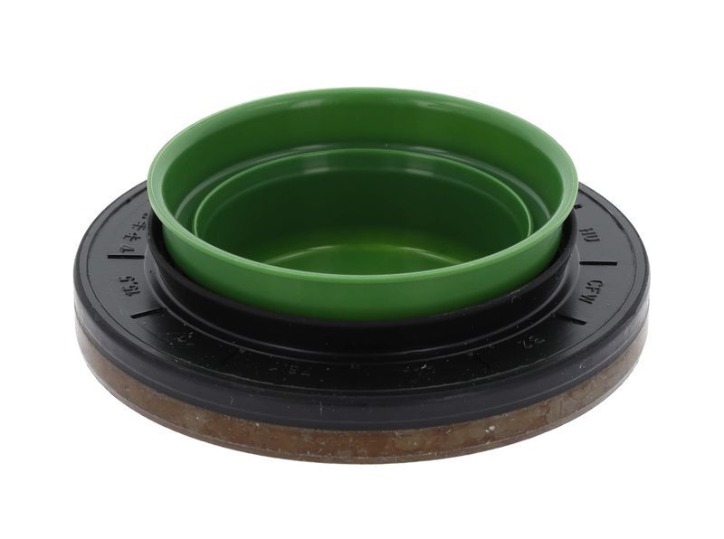 Corteco 01031731B -  -