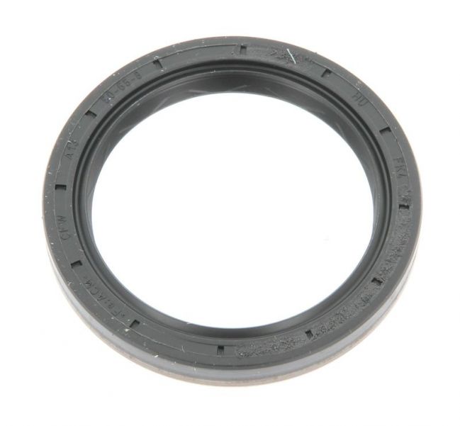 Corteco 01031878B -  -