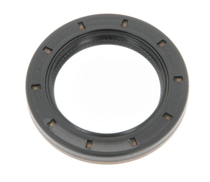 Corteco 01031902B -  -