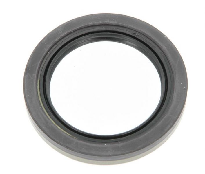 Corteco 01032572B -  -