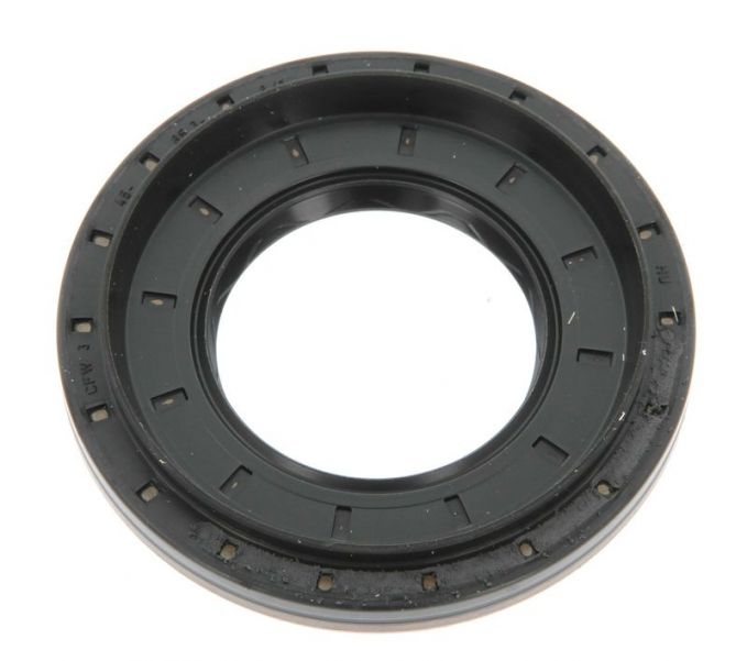 Corteco 01032876B -  -