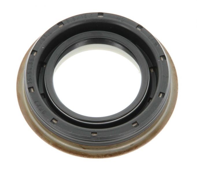 Corteco 01033292B -  -