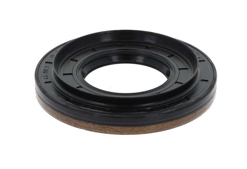 Corteco 01033294B -  -