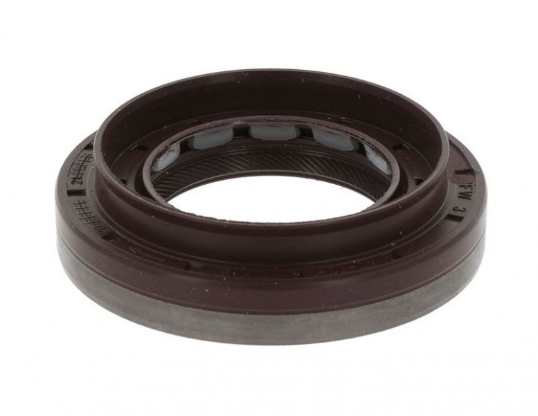 Corteco 01033403B -  -