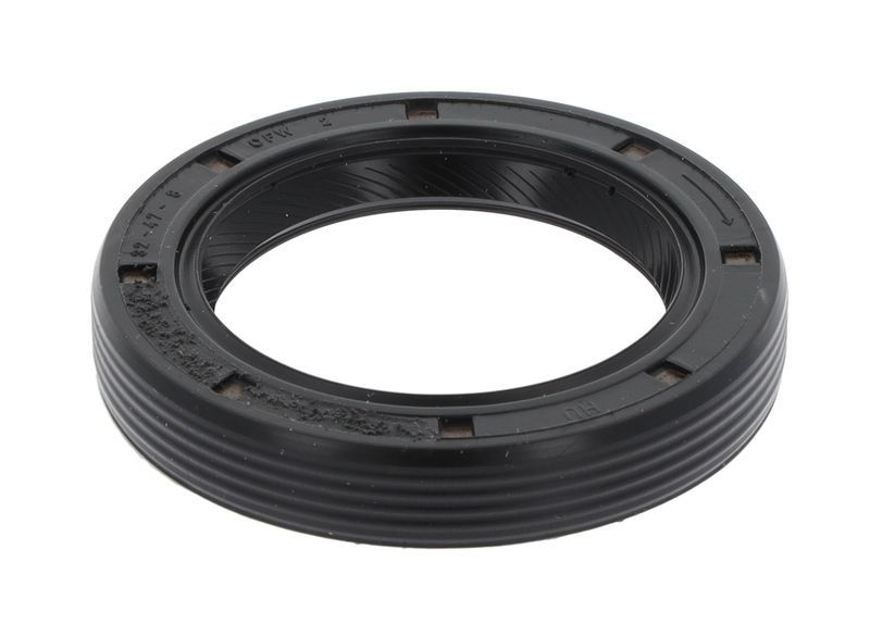 Corteco 01033477B -  -